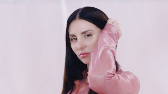 Mala Rodríguez Mala Rodríguez