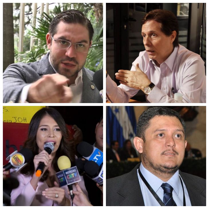 Frases de la Semana