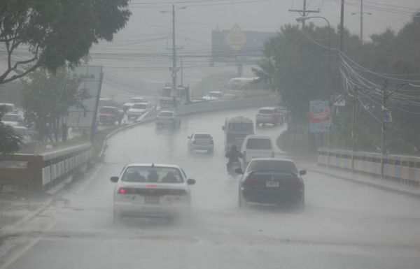 LLUVIASTEG (1) lluvias