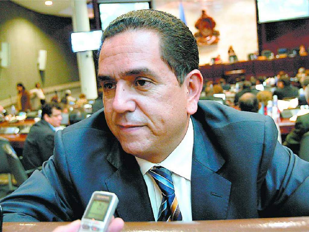 rivera callejas