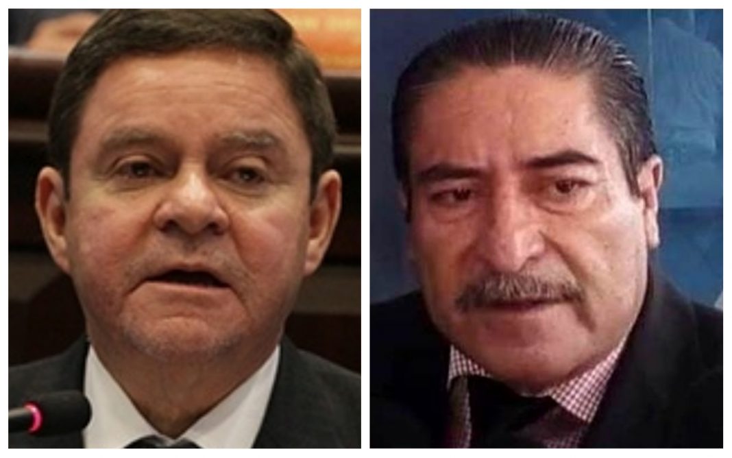 exconcejales