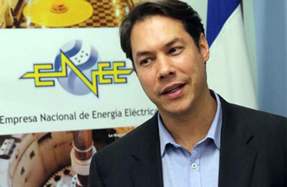 jesús mejía