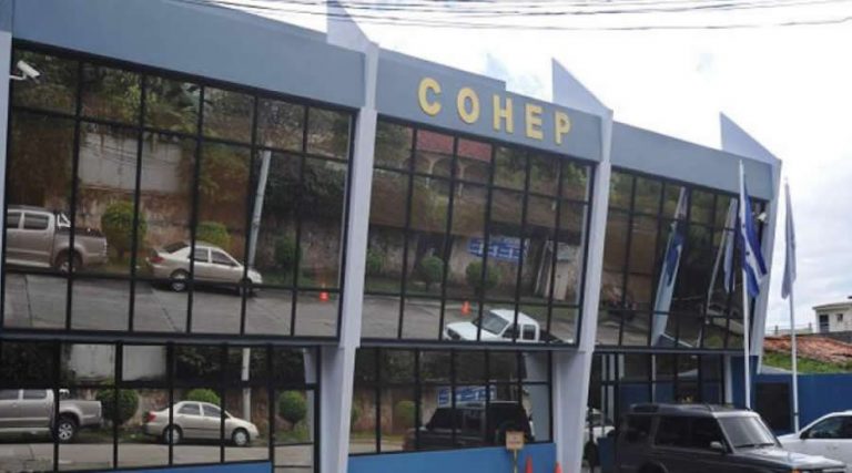 cohep