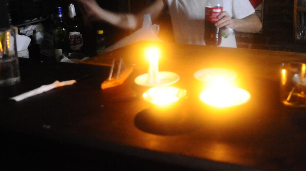 cortes