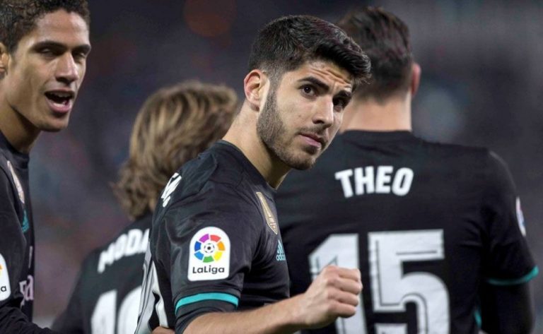 Leganés regalará camisetas oficiales si le gana al Real Madrid