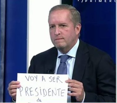 ricardo alvares