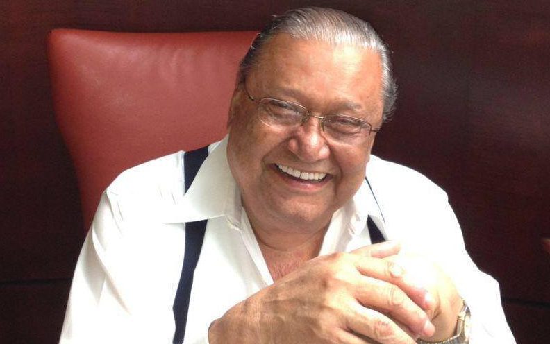 galdámez prieto