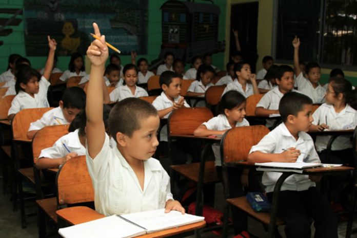 Clases