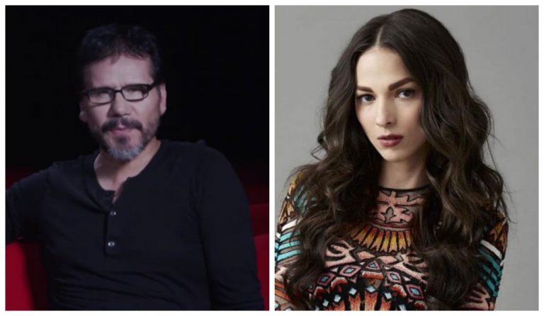 artistas mexicanos