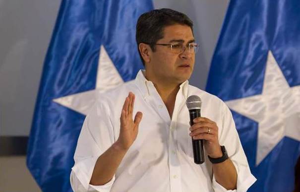 Caravana