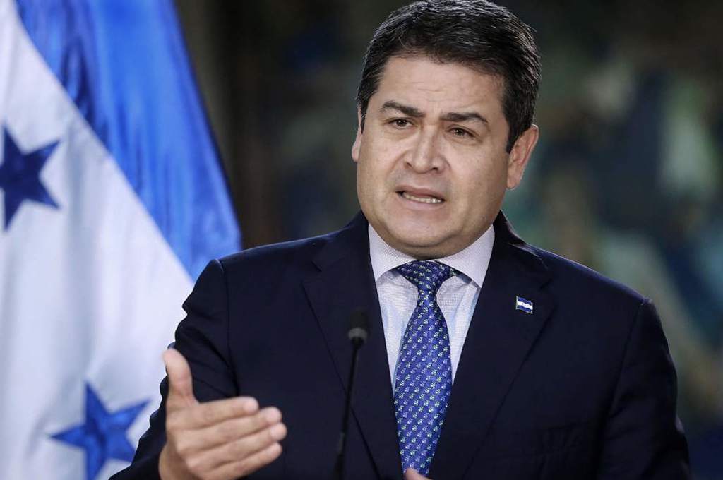 violadores de derechos humanos