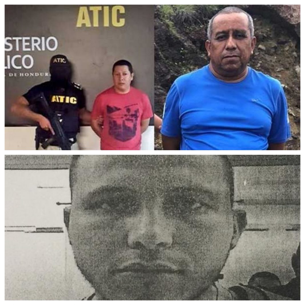 delitos de cohecho