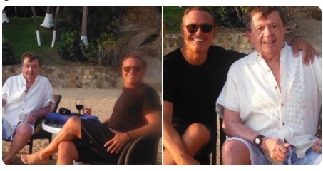 Luis Miguel