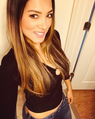 Yaritza Owen