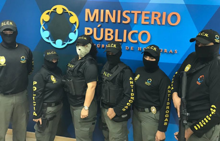 Operación Aries