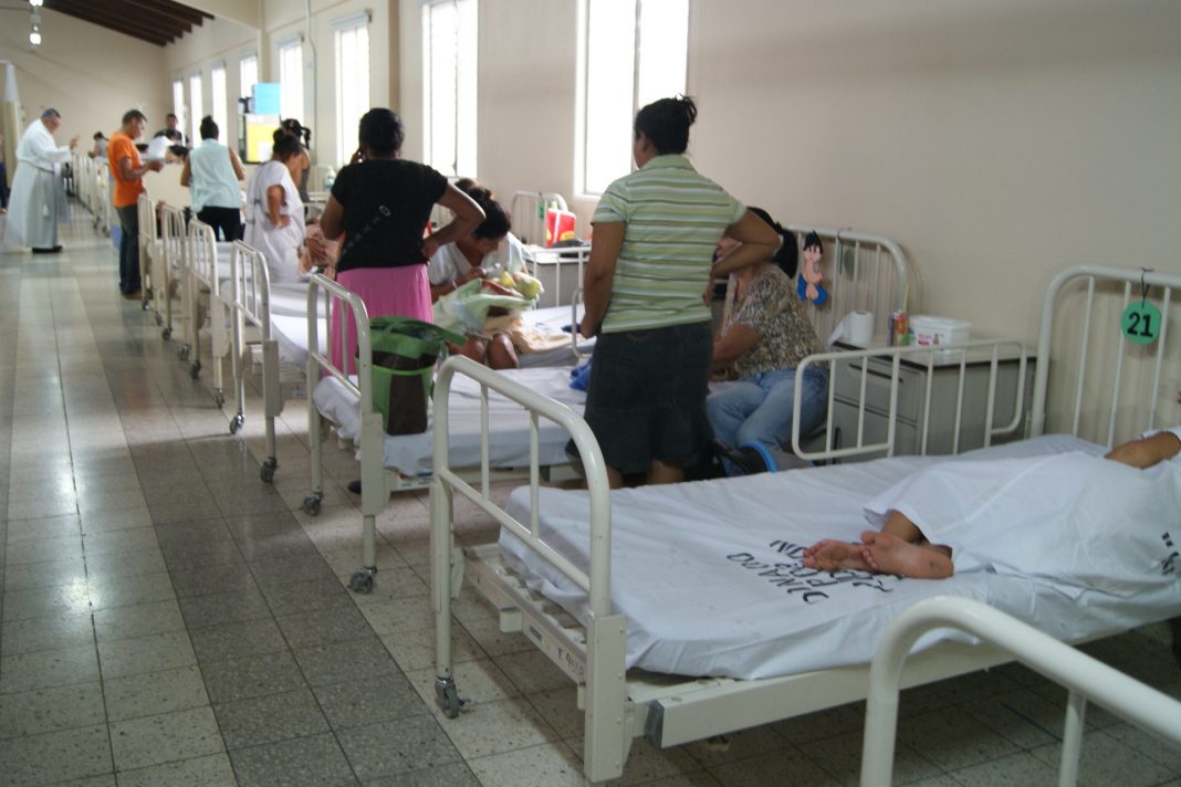 cáncer