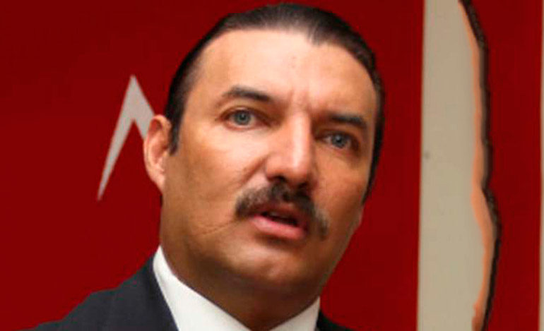 Conatel