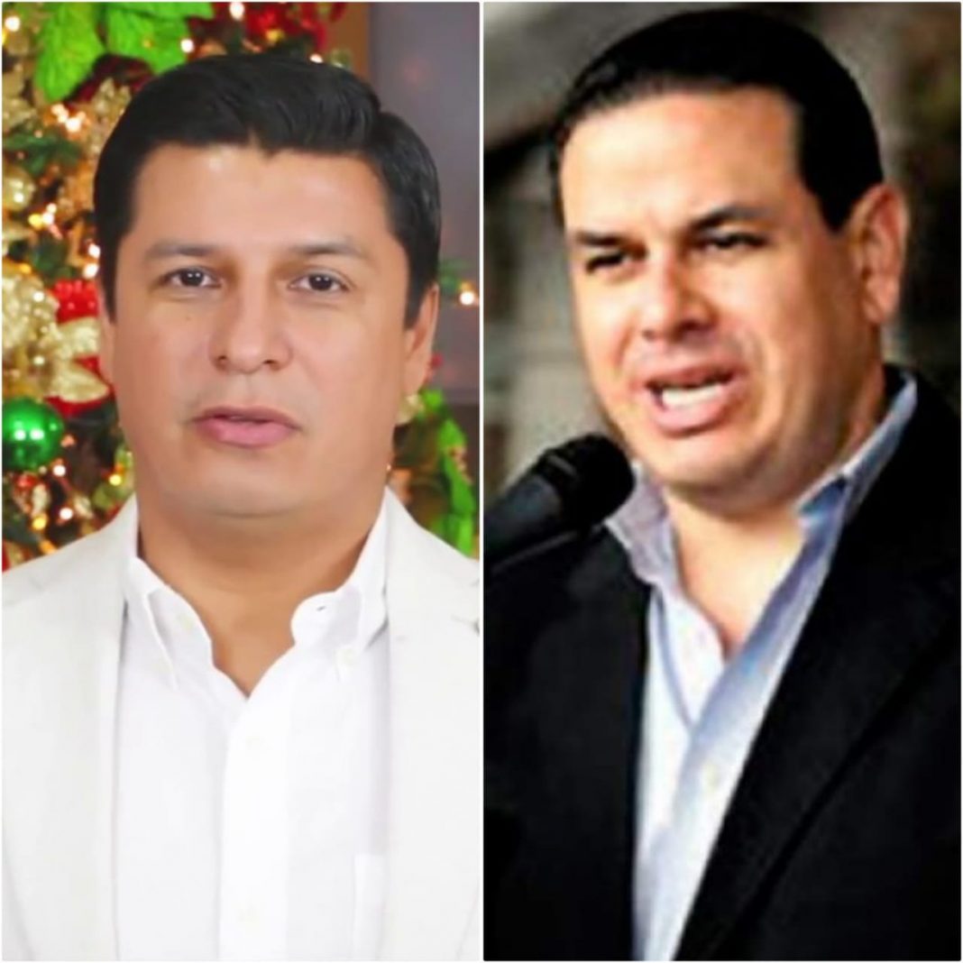 Riflazos