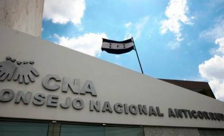 CNA
