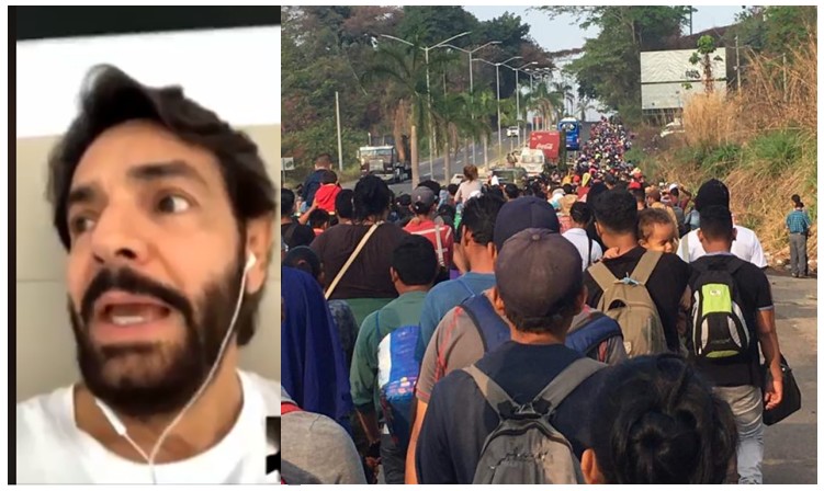 Eugenio Derbez