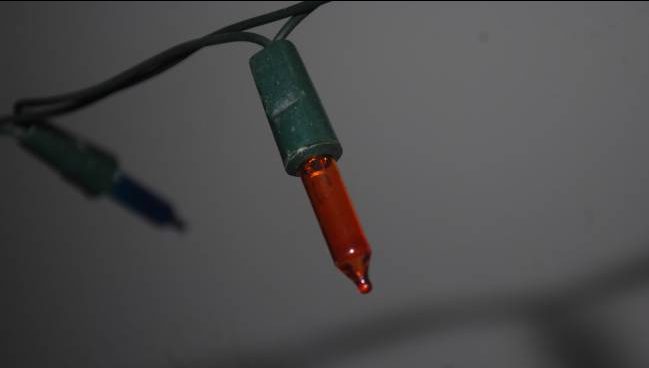 cortes de energía