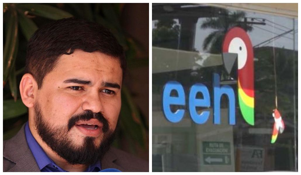 Ismael Zepeda