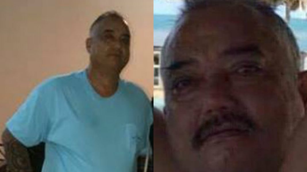 crimen contra empresario en Roatán
