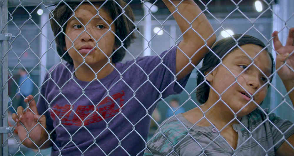 Icebox