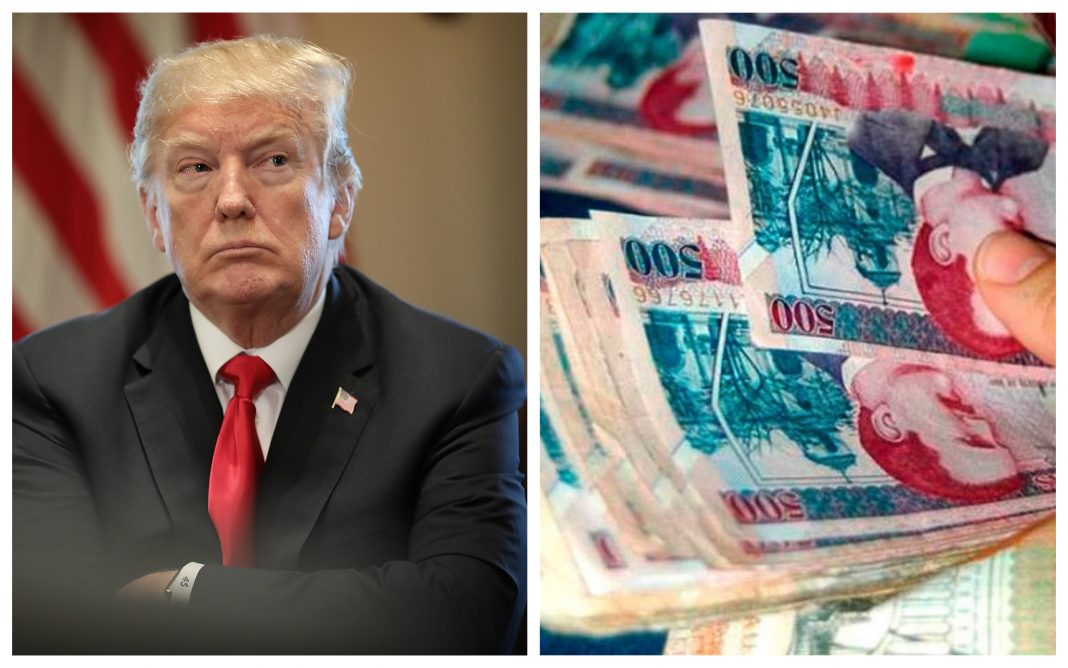 economista