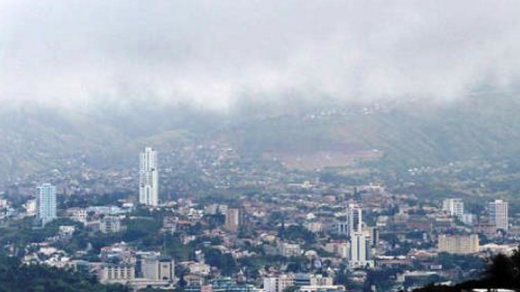 CENAOS