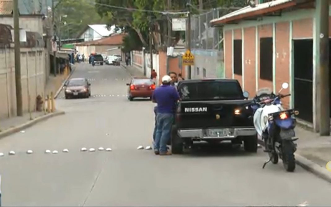 transporte en colonia las torres