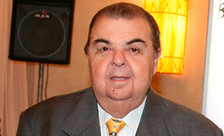 José Rafael Ferrari