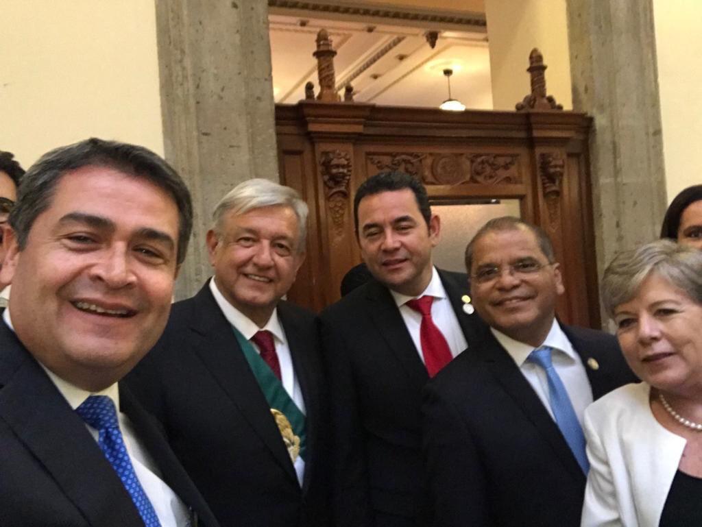 Riflazos