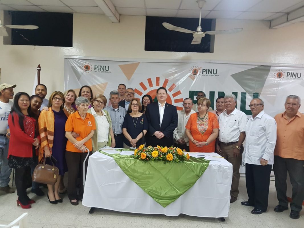 pinu-sd