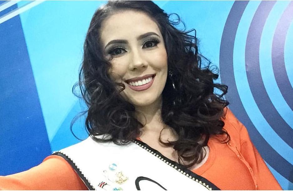 Dayana Sabillón