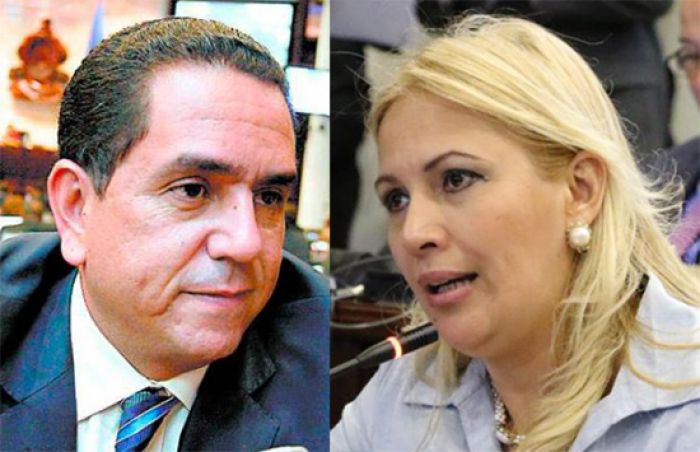 antonio rivera callejas y sara medina