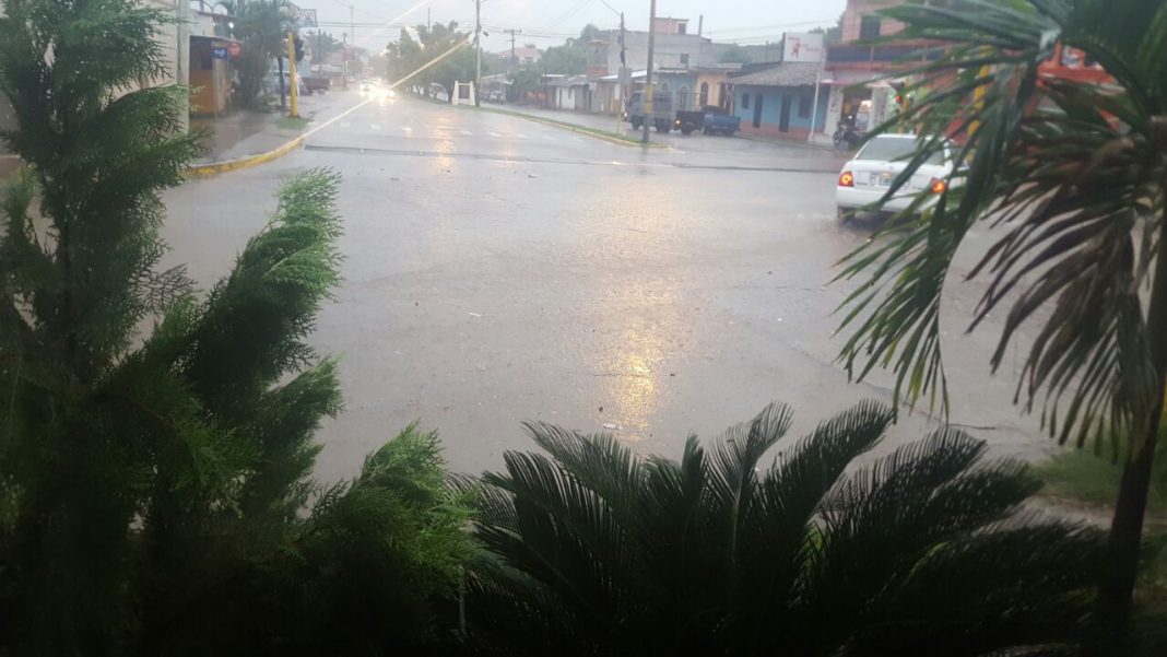 Clima