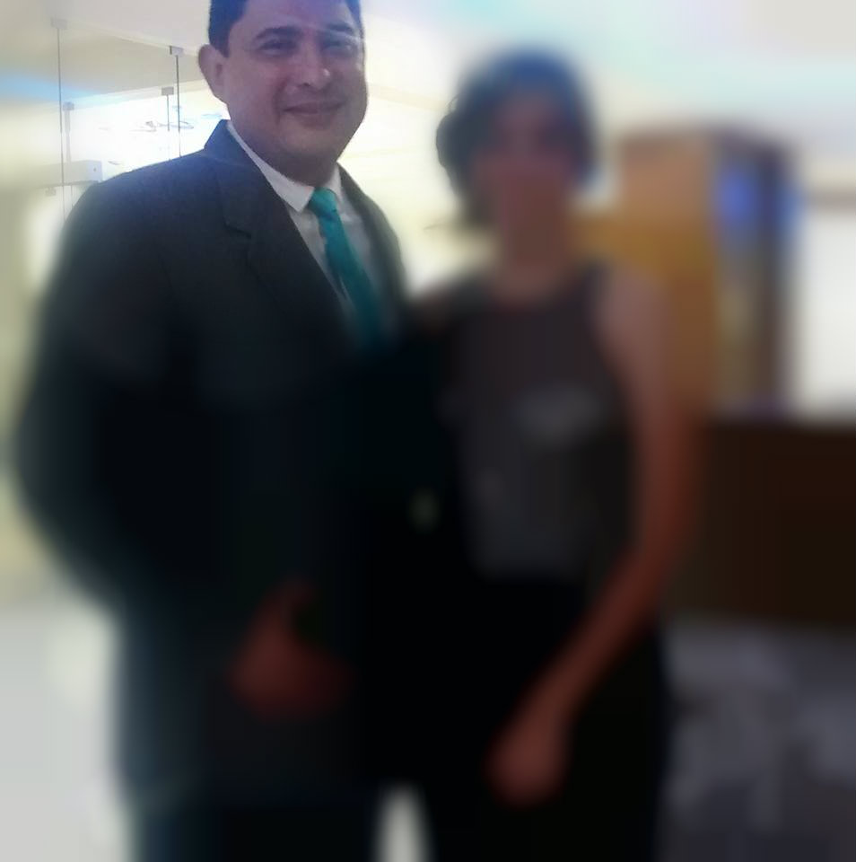 agente de call center