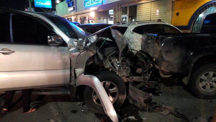carros