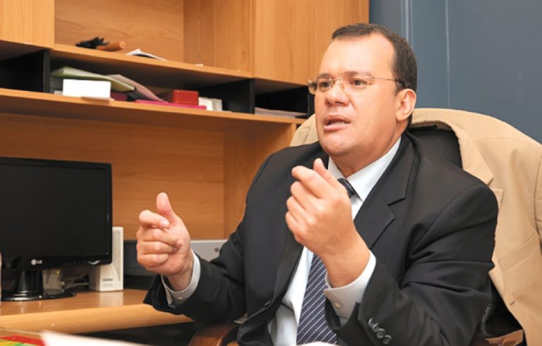 Renato Álvarez