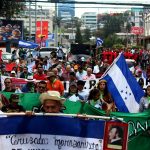 Acción Contra la Dictadura