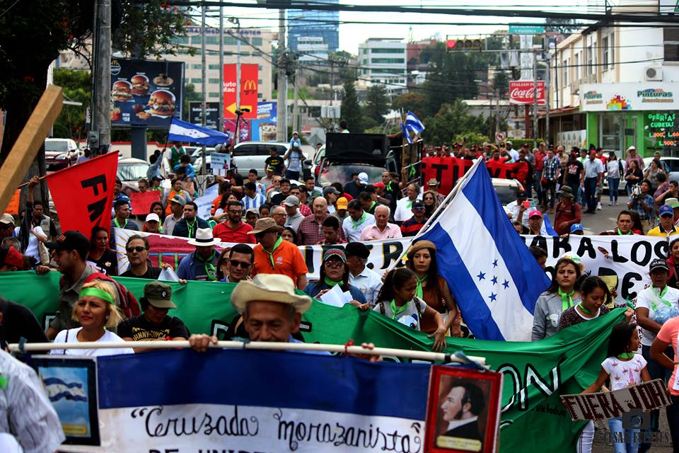 Acción Contra la Dictadura