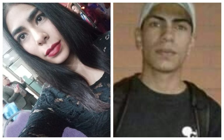 Masacre en El Carrizal