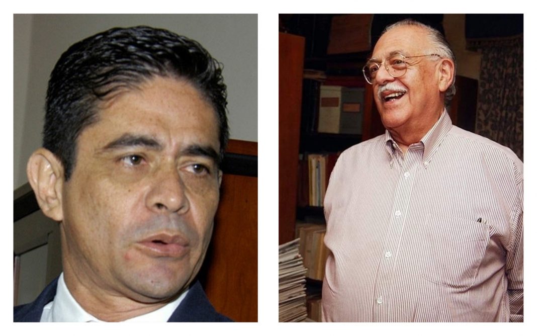 Jaime Rosenthal