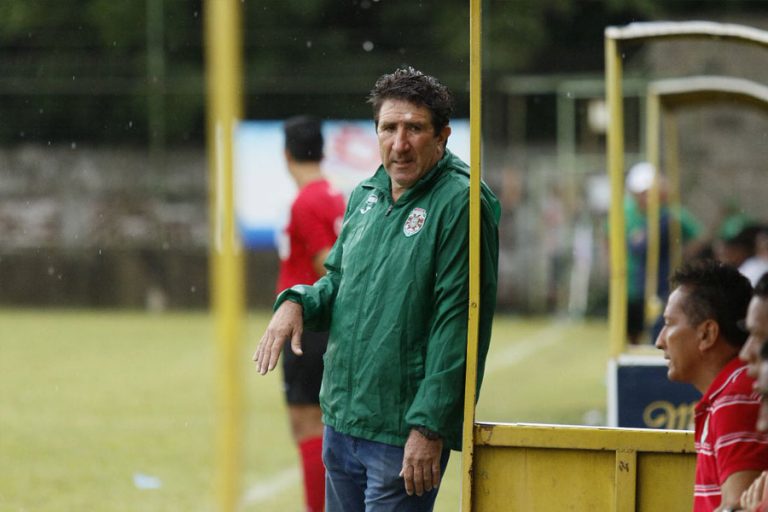 Héctor Vargas