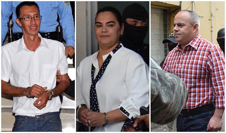 Juicio Oral y Público