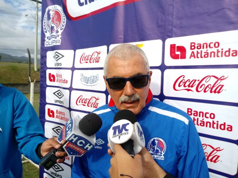 Keosseián: «El Yankel fue mi casa, pero no espero un recibimiento»