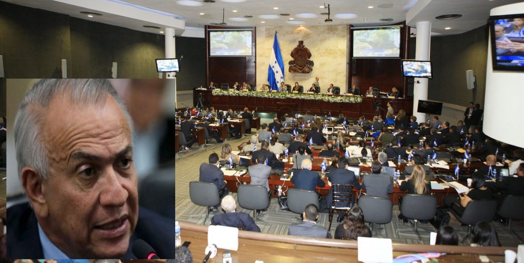 Mauricio Oliva