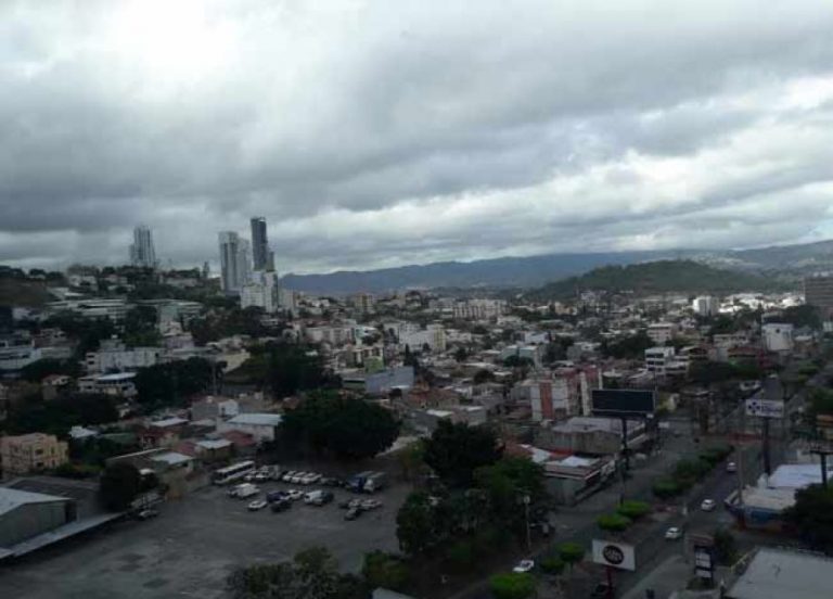 condiciones estables