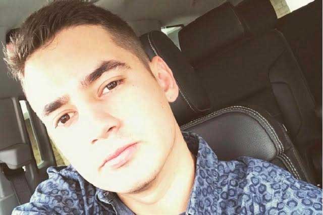 joan sebastian